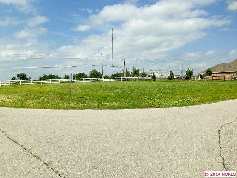 1st image of 25929 E 101st Pl S