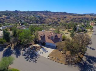 16725 Morningview Dr, Riverside, CA 92504