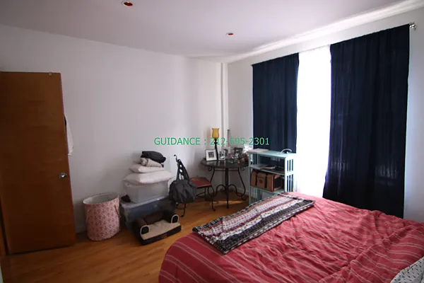 Rented by Guidance Realty Corp. | media 17