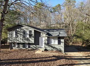 1817 5th Way NW, Birmingham, AL 35215