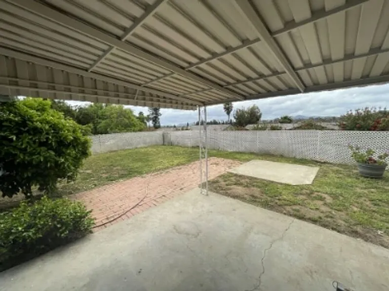 1349 Taft St — Photo 16