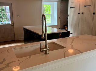 733 Crooked Ln, King Of Prussia, PA 19406
