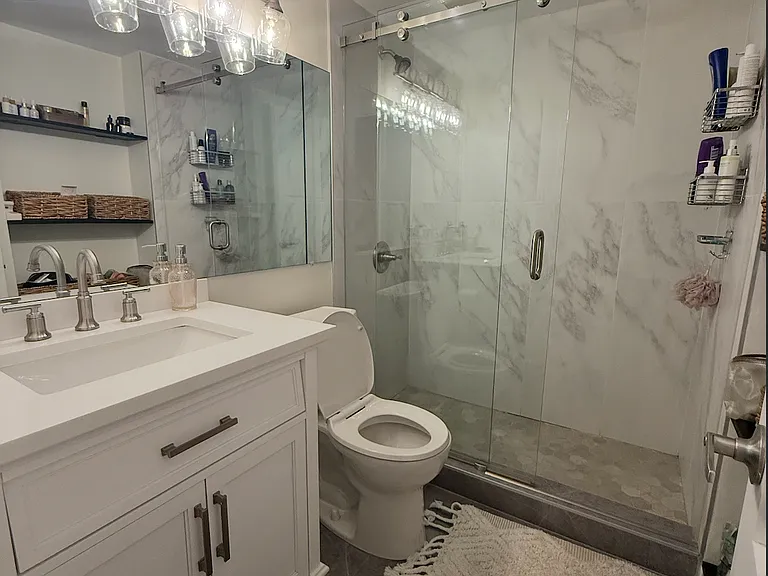 5817 Edson Ln #204 — Photo 13