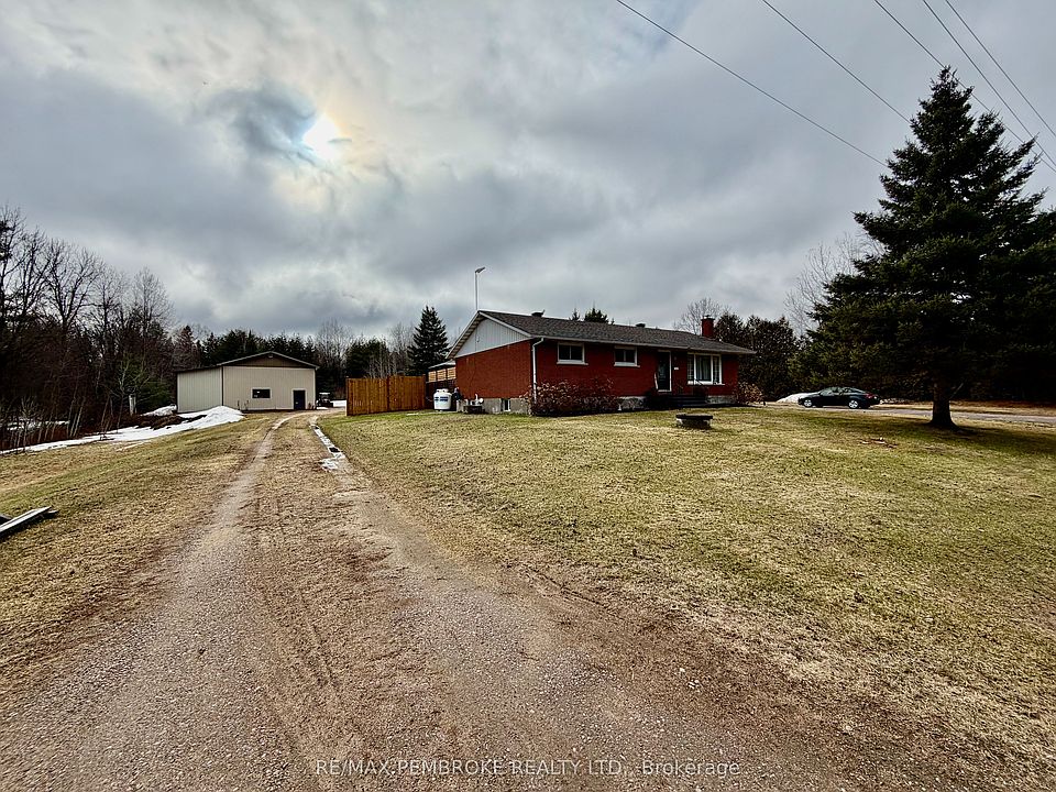 1st image of 2313 B Line Rd