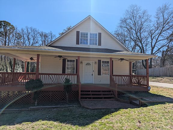 2nd image of 4531 Centralia Rd