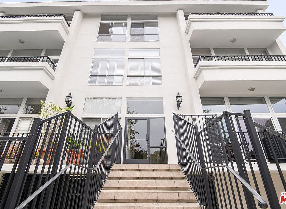 511 San Vicente Blvd UNIT 102, Santa Monica, CA 90402 Zillow