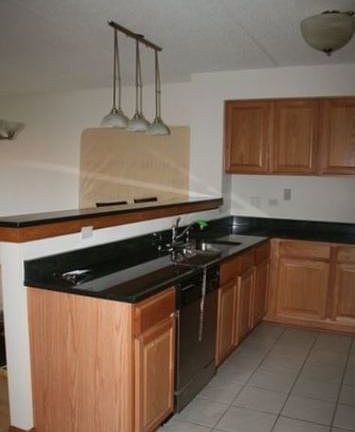4th image of 6560 W Diversey Ave APT 302D