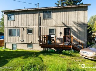 6951 Hyatt St, Anchorage, AK 99507