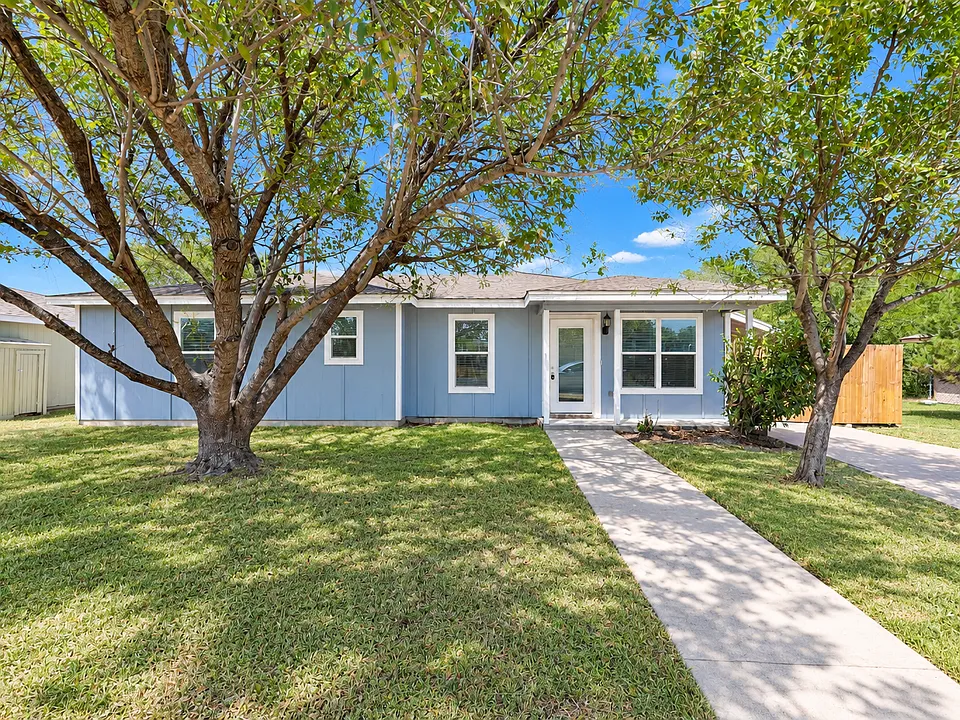 209 Ronald Dr