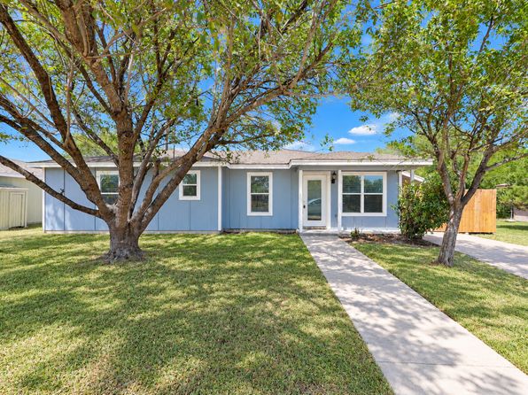209 Ronald Dr