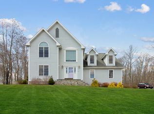 146 Genesee Ln, Madison, CT 06443