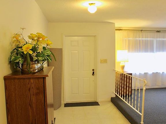 2nd image of 3050 Spirit Lake Dr