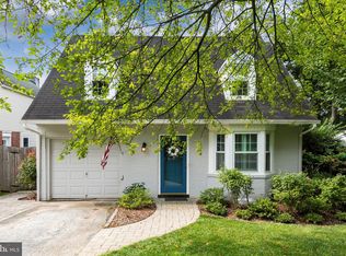 72 Homestead Rd, Wayne, PA 19087