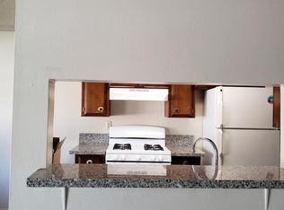 1122 J St, Davis, CA 95616