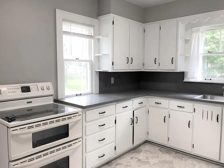 55 Myrtle Ave #A — Photo 4