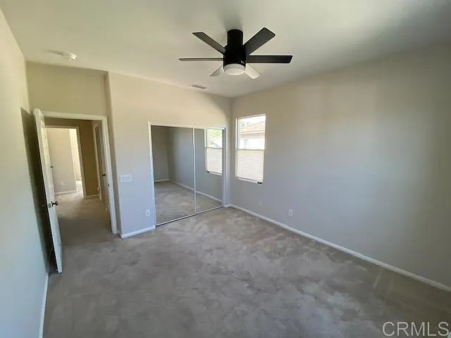 2330 Douglaston Gln — Photo 25