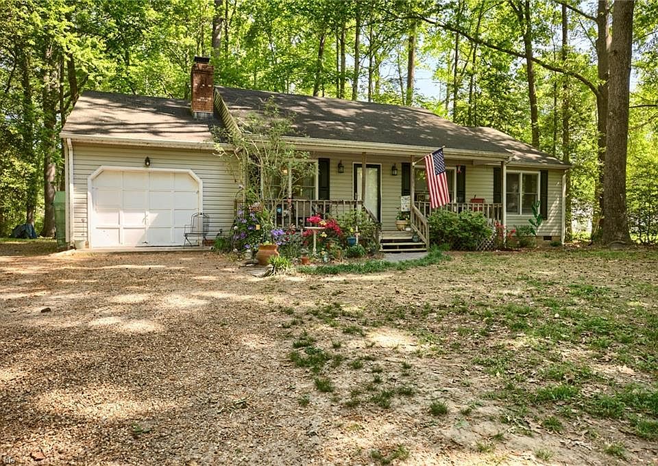 1st image of 7015 Seawell Ave