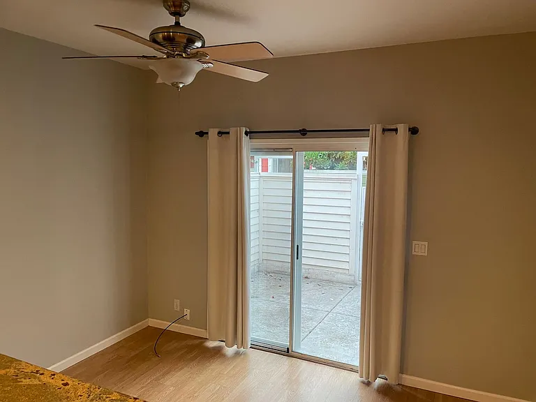 1519 P St #37 — Photo 6