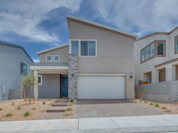 10465 Smokey Mariposa Ave, Las Vegas, NV 89166