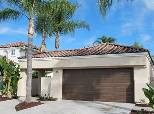 28642 Champions Dr, Menifee, CA 92584