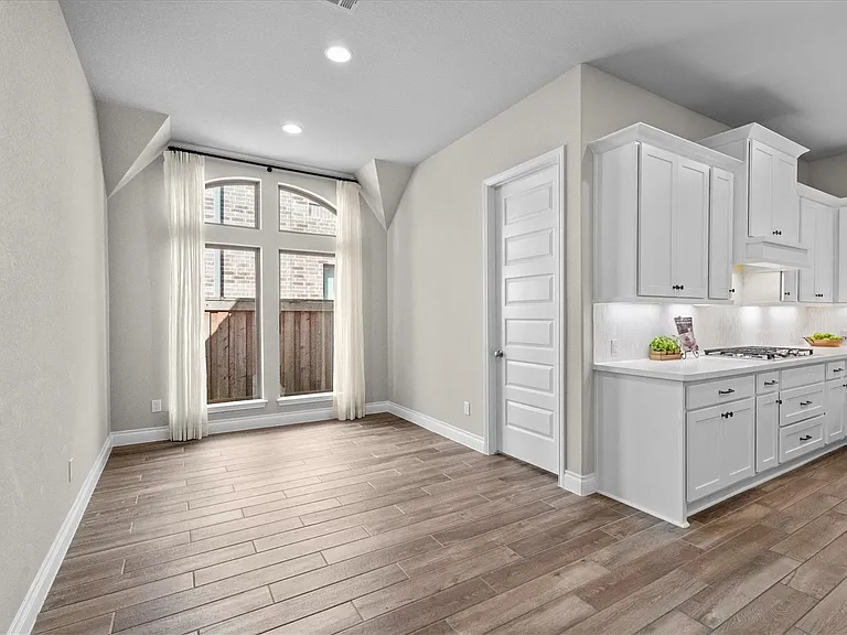 28348 Sterling Oak Dr — Photo 24
