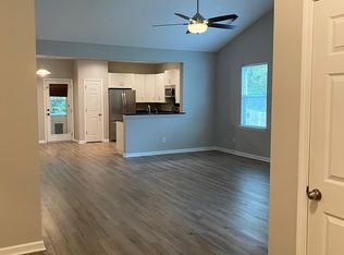 3169 Cold Harbor Way, Charleston, SC 29414