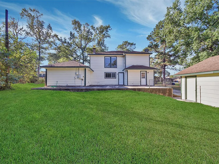 10071 Woodhollow Dr — Photo 21