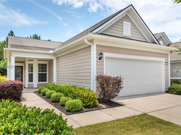 2465 Freshwater Ln, Bluffton, SC 29909