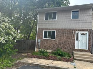 8 Jamestown Ct, North East, MD 21901