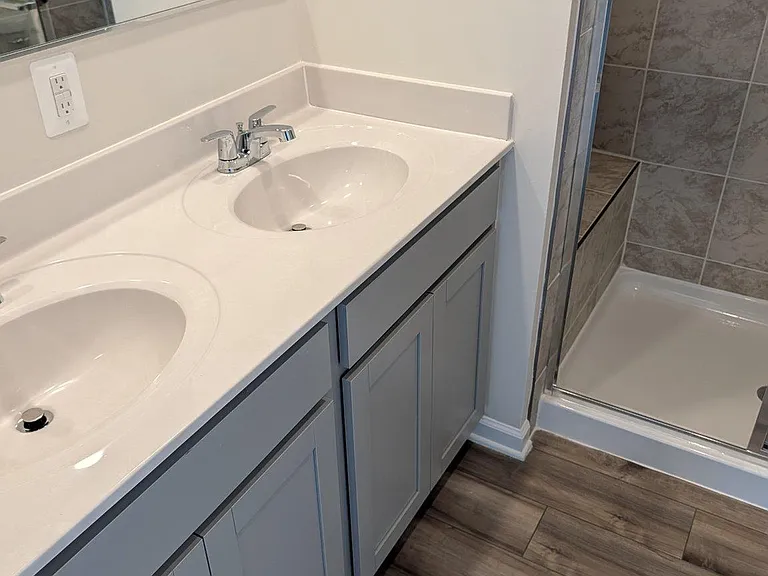 266 Swan Ave — Photo 25