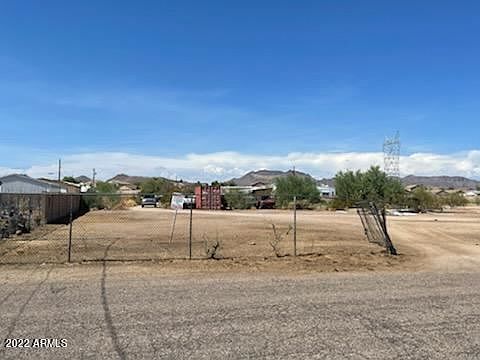 1st image of 9630 E Boise St