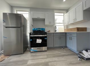 228 Wilkinson Ave #2E, Jersey City, NJ 07305