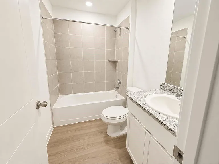 12334 McCrorey Trail Ct — Photo 10