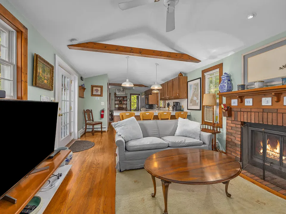 3409 Elizabeth St #ID1317410P