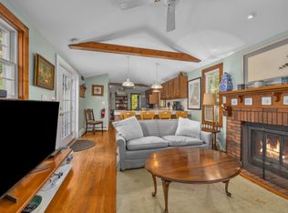 3409 Elizabeth St #ID1317410P, Saugatuck, MI 49453