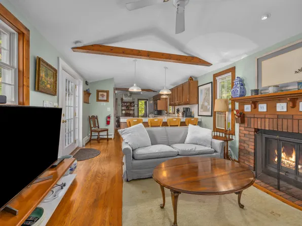 3409 Elizabeth St #Id1317410p, Saugatuck, MI 49453