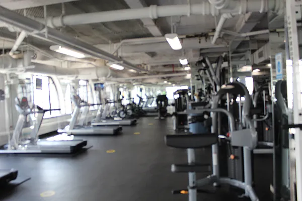 Rented by Sentry Homes, Inc. | media 19