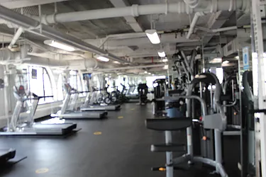 Rented by Sentry Homes, Inc.