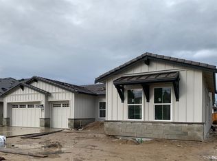 2721 E Tuolumne Rd #123, Turlock, CA 95382