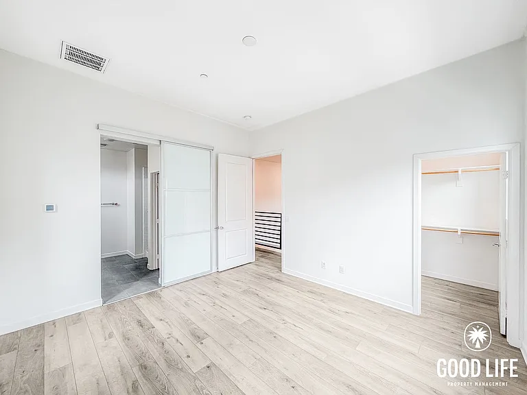 10451 Harlow Cir #32 — Photo 10