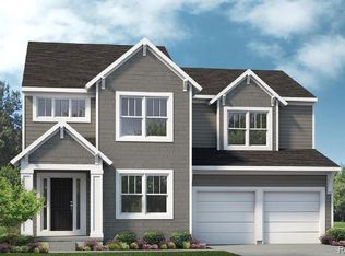 346 E Spring St, Plymouth, MI 48170