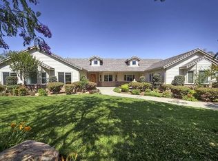 30453 Dendy Sky Ln, Valley Center, CA 92082