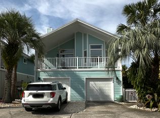 222 South St #222, Neptune Beach, FL 32266