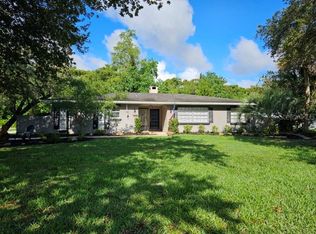 1202 Pinar Dr, Orlando, FL 32825