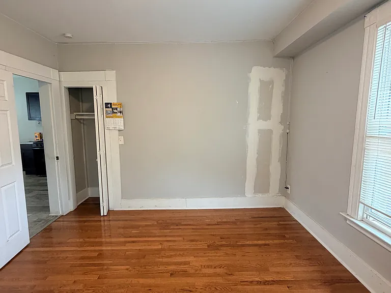 73 Gibbs St #2 — Photo 12