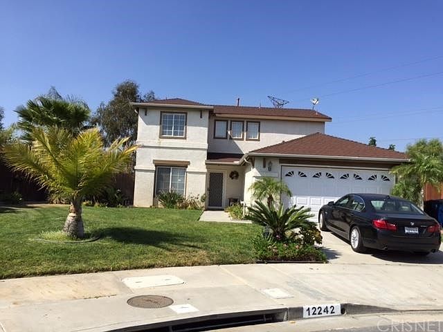 1st image of 12242 Canyon Hill Ave