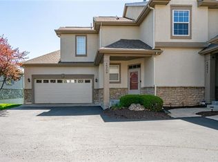 16209 Linden St, Overland Park, KS 66085