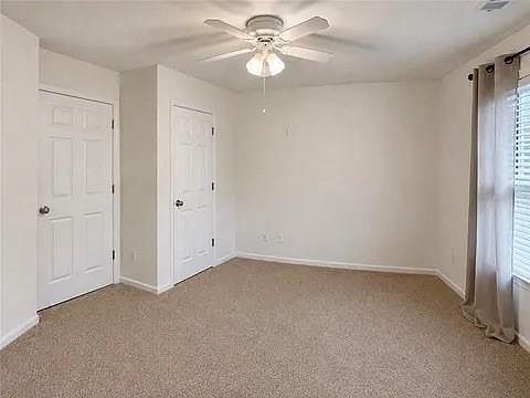 5th image of 2640 Gentry Walk Ct