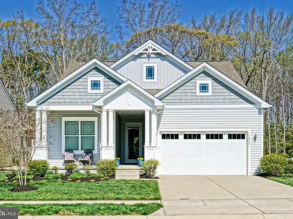 19248 Chartres St, Lewes, DE 19958