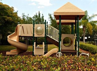 2070 Morning Sun Ln, Naples, FL 34119